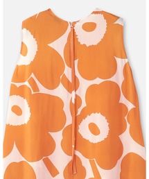 marimekko（マリメッコ）の「Unikko / Sh Migot dress（ワンピース
