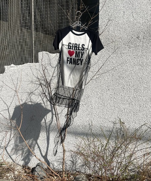 D&Gグラフィックドレス正規品 D&Gグラフィックドレス正規品