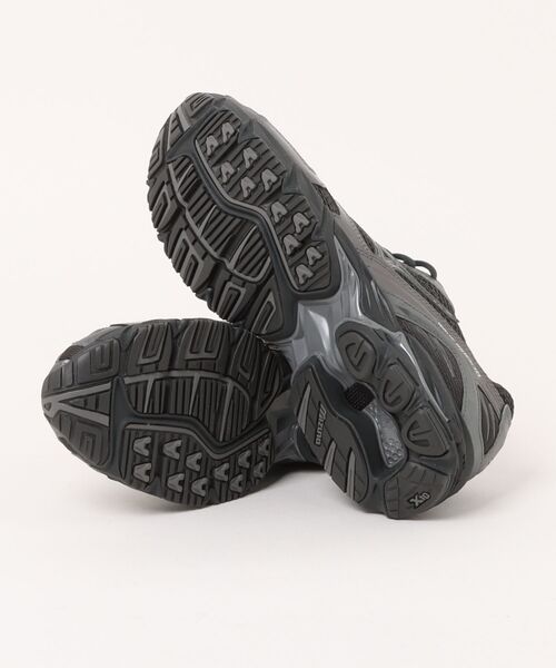 Run様 MIZUNO/ミズノ】WAVE RIDER 10（スニーカー）｜MIZUNO（ミズノ ）の