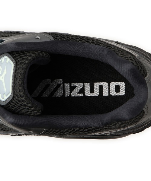 MIZUNO/ミズノ】WAVE RIDER 10（スニーカー）｜MIZUNO（ミズノ