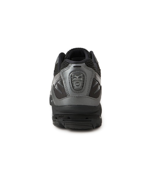 MIZUNO/ミズノ】WAVE RIDER 10（スニーカー）｜MIZUNO（ミズノ