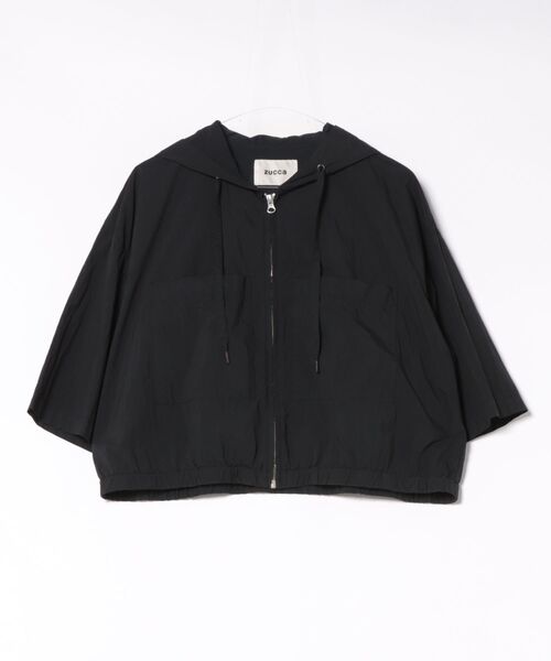 セール】ライトシェルタフタ / ブルゾン / P（ブルゾン）｜ZUCCa