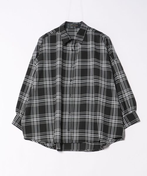 【イデアルーチェ】♡ ELLE ♡ カットソー♡ブラック♡新品未使用♡ iDea Luce イデアルーチェ (@idealuce_official) • Instagram photos