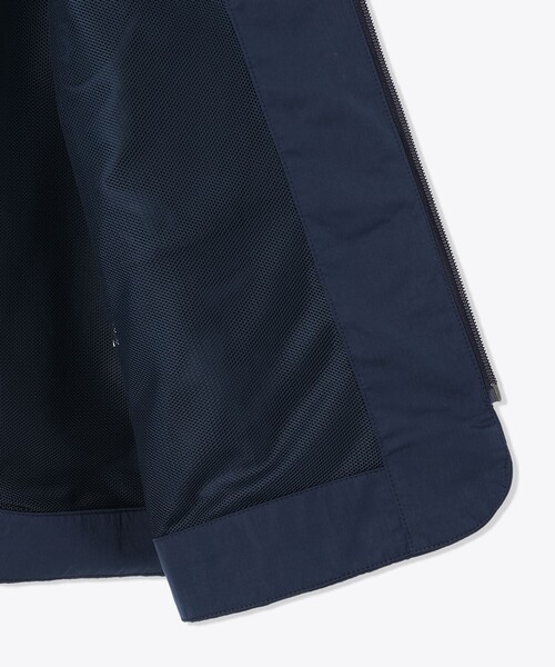 Columbia（コロンビア）の「撥水 軽量 COLUMBIA BLACK LABEL／メンズ ログリバー ブラック ベスト／コロンビアブラックレーベル（ベスト・メンズ・ブラック/ネイビー/グリーン・S/M/XL/L）」の20枚目の写真