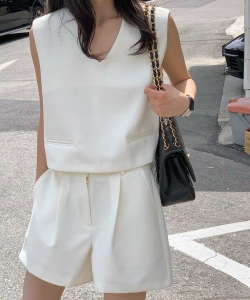 新品　アキュゾーンセラピーの実際　中野雅章著　入手困難　長野式　キーコスタイル DVD】少数穴・無痛の即効治療 アキュゾーン・セラピー () | 中野雅章