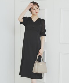 muller of yoshiokubo ワンピース水着 ブラック 2025年最新】muller of yoshiokubo ワンピース水着の人気