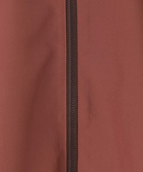 LOWRYS FARM（ローリーズファーム）の「ＳＷＩＭワイドラッシュガード　323894（ラッシュガード・キッズ・ブラック/ブラウン/ベージュ・110cm/120cm/130cm/140cm/150cm）」の15枚目の写真