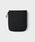 UNITED TOKYO�i���i�C�e�b�h�g�E�L���E�j�́u×ITTI LEATHER COMPACT WLT�i�R�C���P�[�X�j�v�b�u���b�N�n���̑�