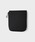 UNITED TOKYO�i���i�C�e�b�h�g�E�L���E�j�́u×ITTI LEATHER COMPACT WLT�i�R�C���P�[�X�j�v�b�u���b�N
