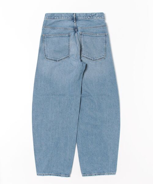 その他 Dona PREMIUM ZONE ハンドルバーエンドプラグ HONDA車 M6タイプ