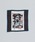 ESTNATIONiGXgl[Vj́uBARRY KAMEN × BEDWIN & THE HEARTBREAKERS / VNXJ[tio_i/XJ[tjvb̑