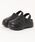 adidasiAfB_Xj́uadidas AfB_X ADILETTE CLOG PLATFORM W fB[XT_ T{(AfBb^NbOvbgtH[) JP9577 RAubN/RAubNiT_jvbubN×ubN