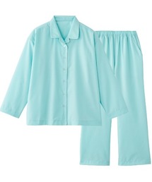 Tuche（トゥシェ）の「Tuche/トゥシェ パジャマ 長袖長パンツ（ルームウェア/パジャマ）」