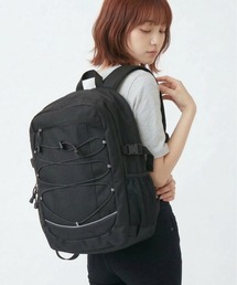 【DICKIES/ディッキーズ】DK OVAL LOGO BACKPACK / バッグパック