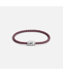 Montblanc｜モンブランのブレスレット通販 - ZOZOTOWN