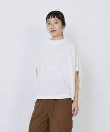 LOISIR｜ロワズィールのTシャツ/カットソー通販 - ZOZOTOWN