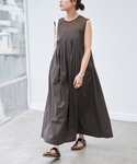 Spick & Span(スピックアンドスパン)の「ワンピース/ドレス(ワンピース)」