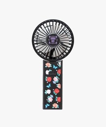 ANNA SUI(AiXC)̃[YnfBt@(Ɠd)