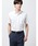 SUIT SQUAREiX[cXNGAj́uCVc mACXgb` 3BLOCK z]^J[ BASIC hXVcirWlXVcjvbzCgn