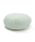 Francfranc�i�t�����t�����j�́u�|�b�v�R�[�����b�t�� �t���A�N�b�V���� ��60 ���C�g�O���[���i�N�b�V����/�N�b�V�����J�o�[�j�v�b���C�g�O���[��