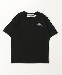 新品 ドラえもん 総柄ポケット コラボ Tシャツ 黒 XXL ユニクロ uniqlo 藤子・F・不二雄 コロコロコミック テレビ朝日 で放送 | [ニューエラ] 半袖Tシャツ 3パックT ドラえもんコラボ