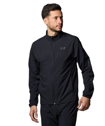 UNDER ARMOUR(A_[A[}[)UAtbVE[u tWbv WPbgig[jO/Yj(̑AE^[)
