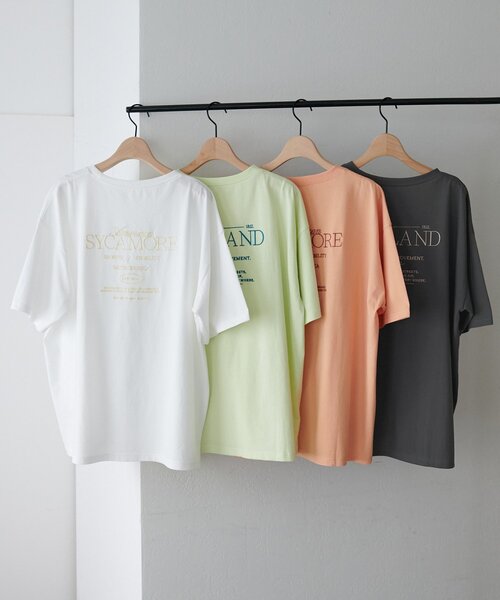 GUCCI 豚と太鼓の刺繍 Tシャツ ユニセックス GUCCI 豚と太鼓の刺繍 Tシャツ ユニセックス