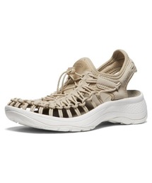 KEEN/キーン UNEEK ASTORIA
