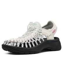 KEEN/キーン UNEEK ASTORIA