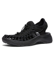 KEEN/キーン　UNEEK ASTORIA