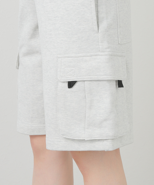 パンツ Praying Club Boxer Shorts 25ss Praying - Club Boxer Shorts | HBX - Globally Curated Fashion