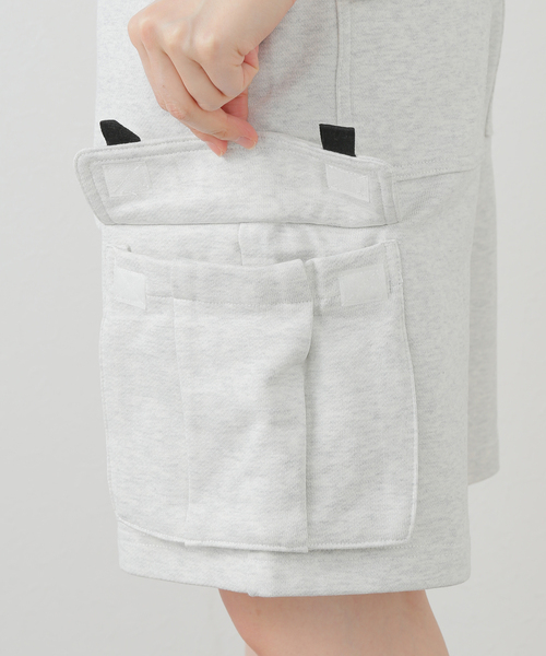 りぼん⋈AC♡フォロ割あり*⑅♥ セール】【Praying/プレイング】 Club Boxer Shorts PRAY240 854