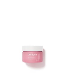 Jurlique（ジュリーク）の「RO クリーム（美容液/オイル/クリーム）」