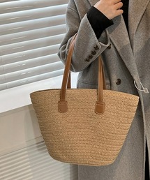 2wayショルダー・ハンドバッグ