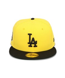 UNION（UNION TOKYO）（ユニオン）の「SD NYLON CAP BALANSA