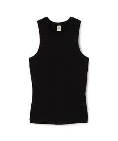 DRY T-CLOTH TANK TOP（タンクトップ）｜LAD MUSICIAN（ラッド