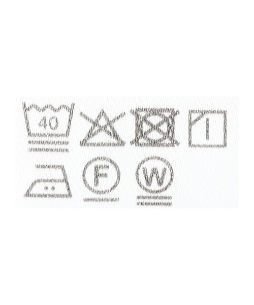 upperhights(アッパーハイツ)の「【別注】upper hights / THE FREYA スカート(スカート・レディース・ブルー系その他4・MEDIUM/SMALL)」の20枚目の写真