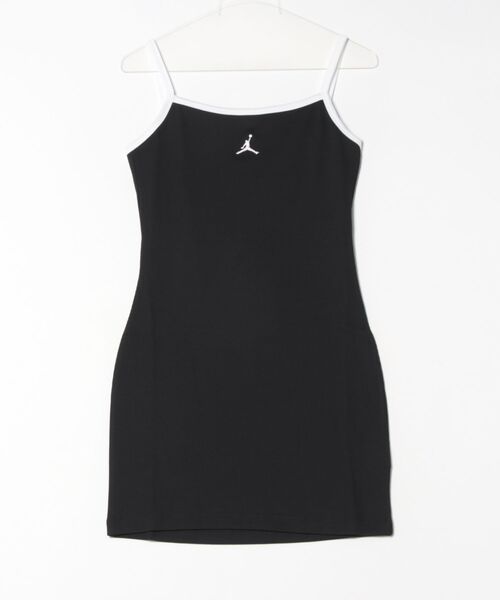 NIKE WMNS JORDAN BRK SLIM TANK DRESS HJ0063-010（ドレス