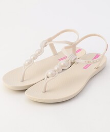 Ipanema/イパネマ CLASS CONECTA[35～36サイズ展開]/クラスコネクタ