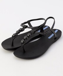 Ipanema/イパネマ CLASS CONECTA[35～36サイズ展開]/クラスコネクタ