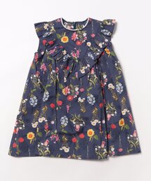 toi toi toi（トイトイトイ）の「【ジュニア】エリーヌワンピース（ワンピース）」