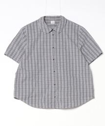 ブランド古着】chambre de charme（シャンブルドゥシャーム）の