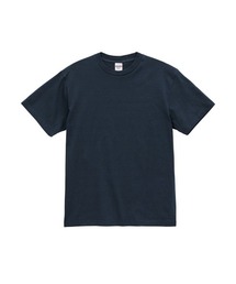 UnitedAthle ユナイテッドアスレ ヘヴィーウェイトTシャツ