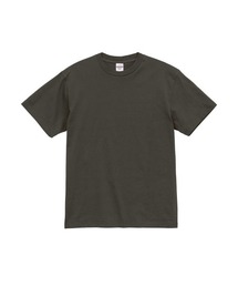 UnitedAthle ユナイテッドアスレ ヘヴィーウェイトTシャツ