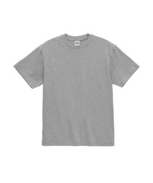 UnitedAthle ユナイテッドアスレ ヘヴィーウェイトTシャツ