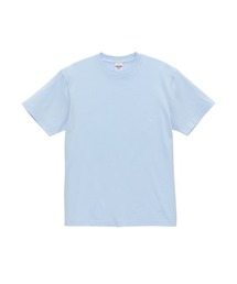 UnitedAthle ユナイテッドアスレ ヘヴィーウェイトTシャツ