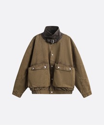 U:UME｜ユームのジャケット/アウター通販 - ZOZOTOWN