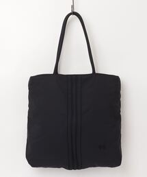 ワイスリー Y-3 TOTE ナイロン トートバッグ JD2909-BLACK Y-3 ワイスリー TOTE ナイロン トートバッグ JD2909-BLACK