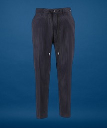 unrelaxing | スリムテーパードスラックス(スラックス)