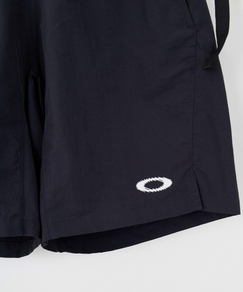 OAKLEY/オークリー] ENHANCE ALLMIGHTY ショートパンツ（その他